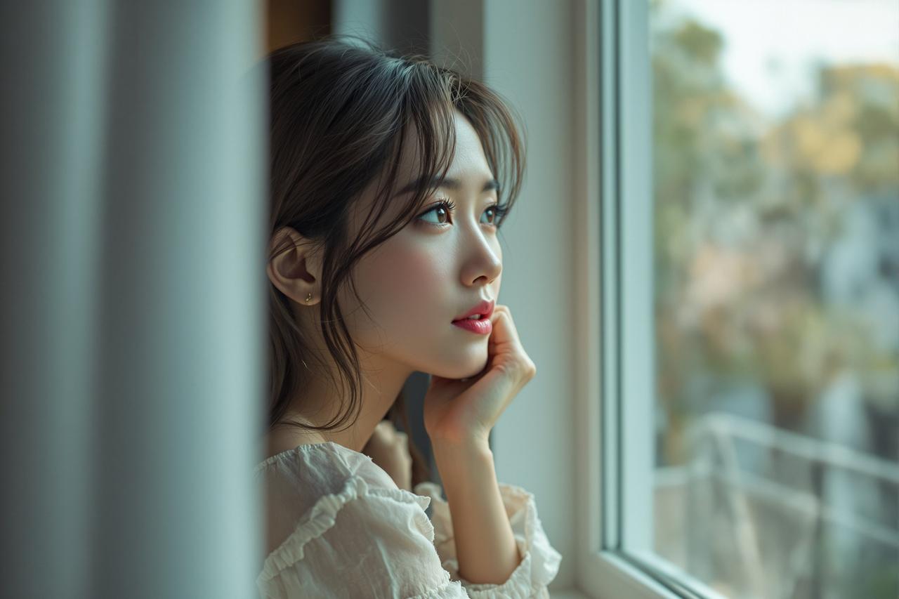 白百何荣获长春电影节最佳女主角揭示网红事件背后的娱乐焦点