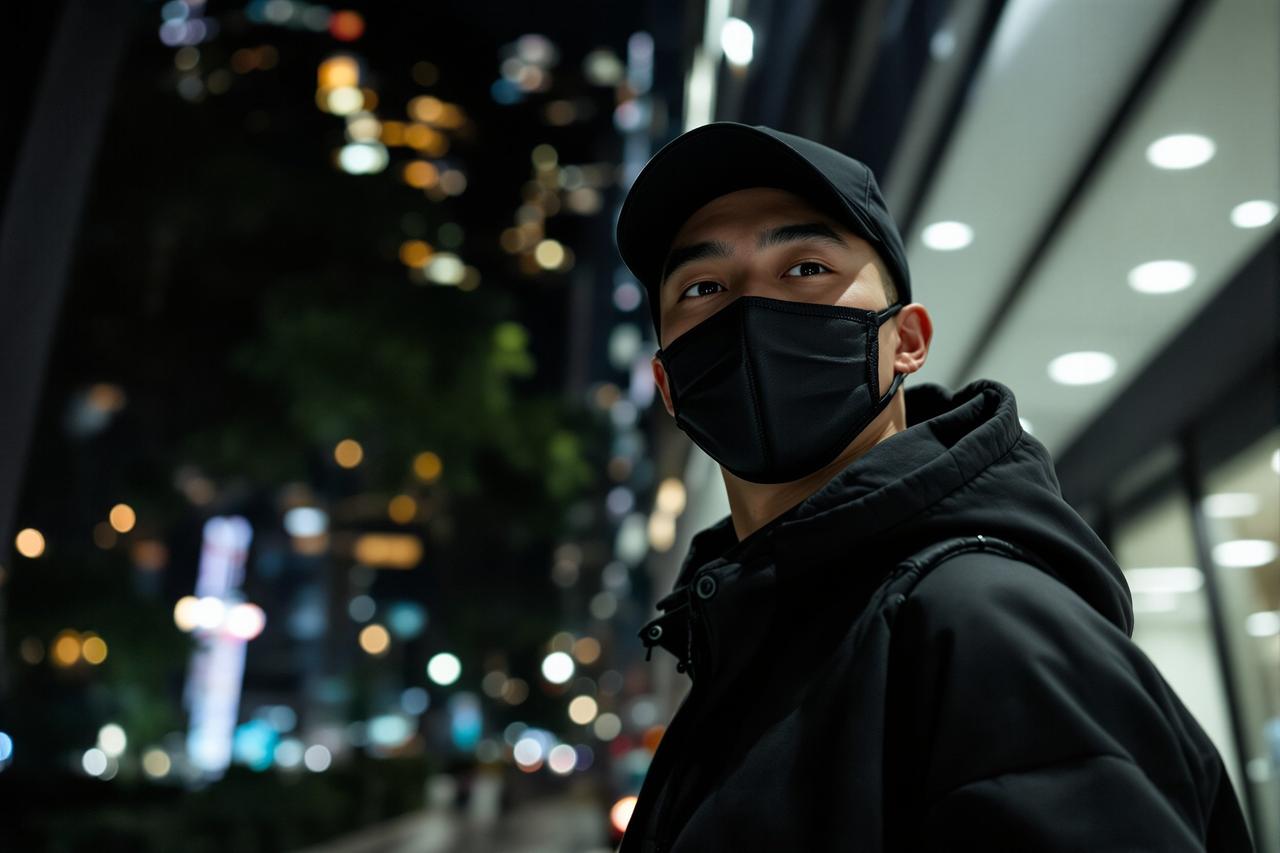 搞笑娱乐吃瓜君揭露娱乐圈真相与《美人私房菜》收视低迷背后故事